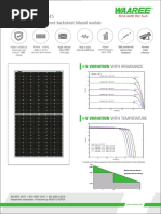 Documents AHNAY SERIES Bi 57 515 545 WEL E and PD 515 545 144 MPB HC 08 17 12 2021 6dfbf20656