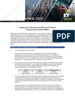 Reforma_Tributaria_2022_Ponencia_para_primer_debate_1665111081