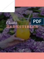 Carta Bebestibles 02 06 2021