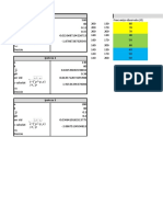 Curs 9 Ipoteze 5 14.12