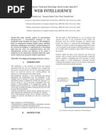 Data Structures Using C Aaron M Tenenbaum PDF | PDF | C (Programming ...