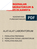 5.pengelolaan Alat Lab