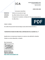 Informe Tecnico Visita Iase 2.0