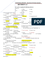 Revision-TACB-Bu I 2-Dư C