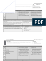 Planificación Anual 2DO Año