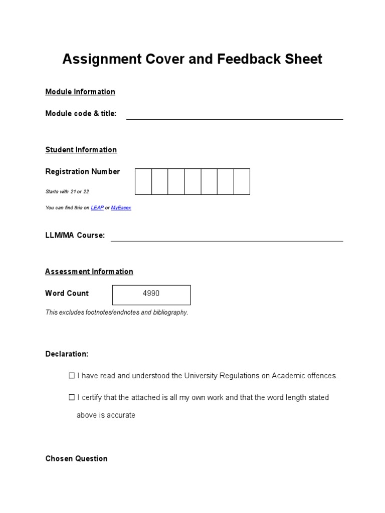 Corporate Governance Model | Download Free PDF | Corporate Governance