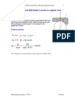 Vol I-Chapter 5 Examples