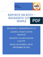 Evelin Santos 21TL0267 REPORTE PDF