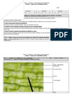 1ES T2-C6-ECE-fiche Réponse Combustibles Fossiles