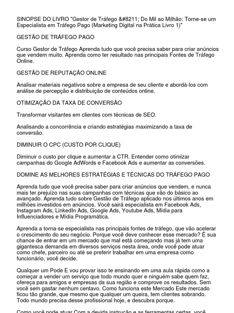 gestor-de-tr-fego-do-mil-ao-milh-o-torne-se-um-especialista-em