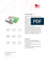 Sim7020 Spec en 1904