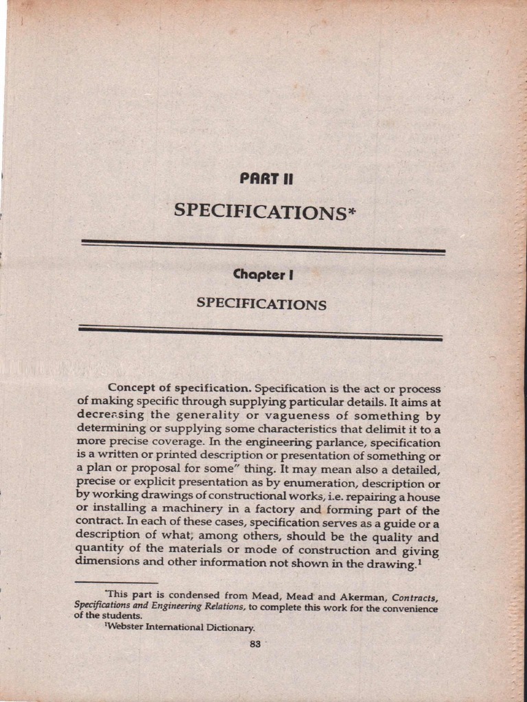 Engineering Contracts 2 Pdf