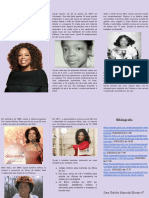 Oprah Folder