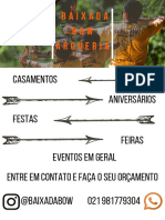 Eventos