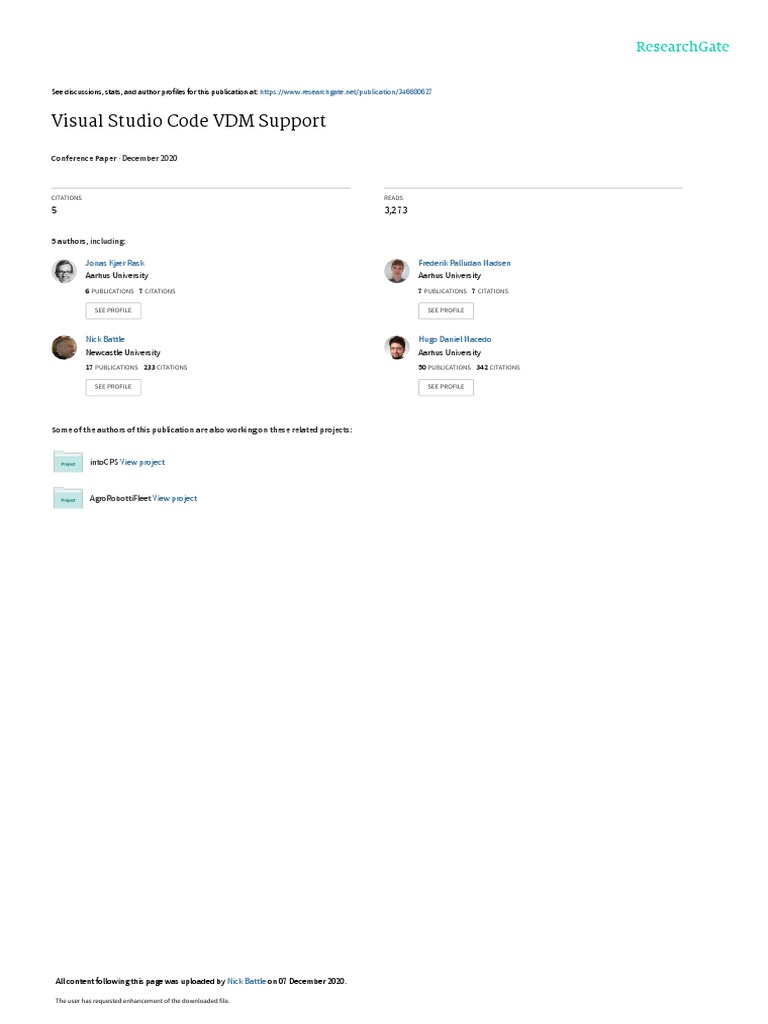 Dotnet Run Environment Command Line