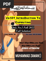 PDF Document
