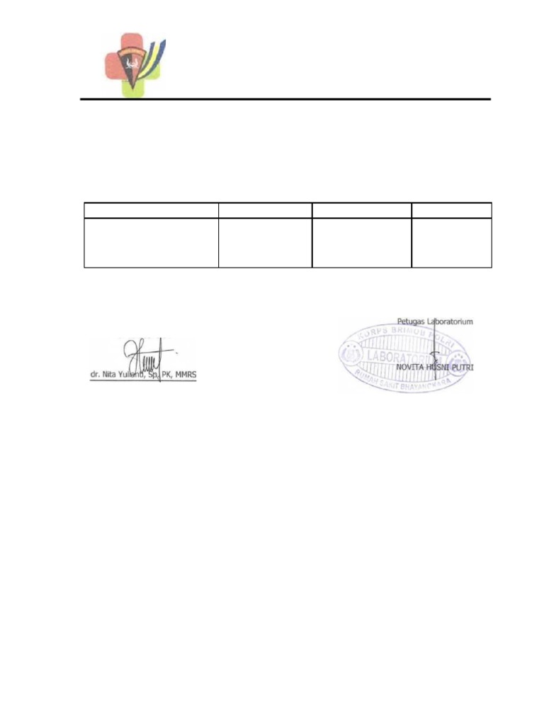 hhjj-pdf