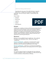 Practical Approaches To Behaviour Management in The Classroom A Handbook For Classroom Teachers in Primary Schools Copia (Arrastrado) 6