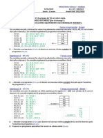 Uei71-Uf2111 (Archi) - Controle Continu (Solution) - 17-11-2022