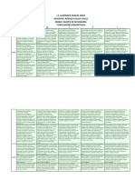 Conclusiones Descriptivas 5to g (1)