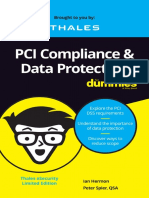 PCI-Compliance-and-Data-Protection_Dummies-ebook