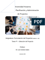 Rubrica-de-la-Tarea-1-Formulacion-de-Proyectos.doc