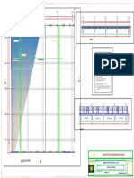 Plano de Planta