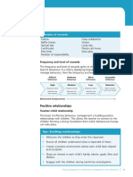 Practical Approaches To Behaviour Management in The Classroom A Handbook For Classroom Teachers in Primary Schools Copia (Arrastrado) 13