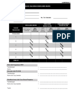 2023 Lampiran2 BorangUnjuranEnrolmenMuridArusPerdana