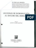 4. Preciado Briseño, Eduardo_Lecc. de Int. al Est. del Der.