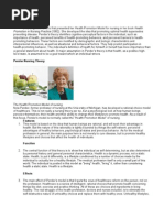 Download Penders Theory by carendleon SN61840440 doc pdf