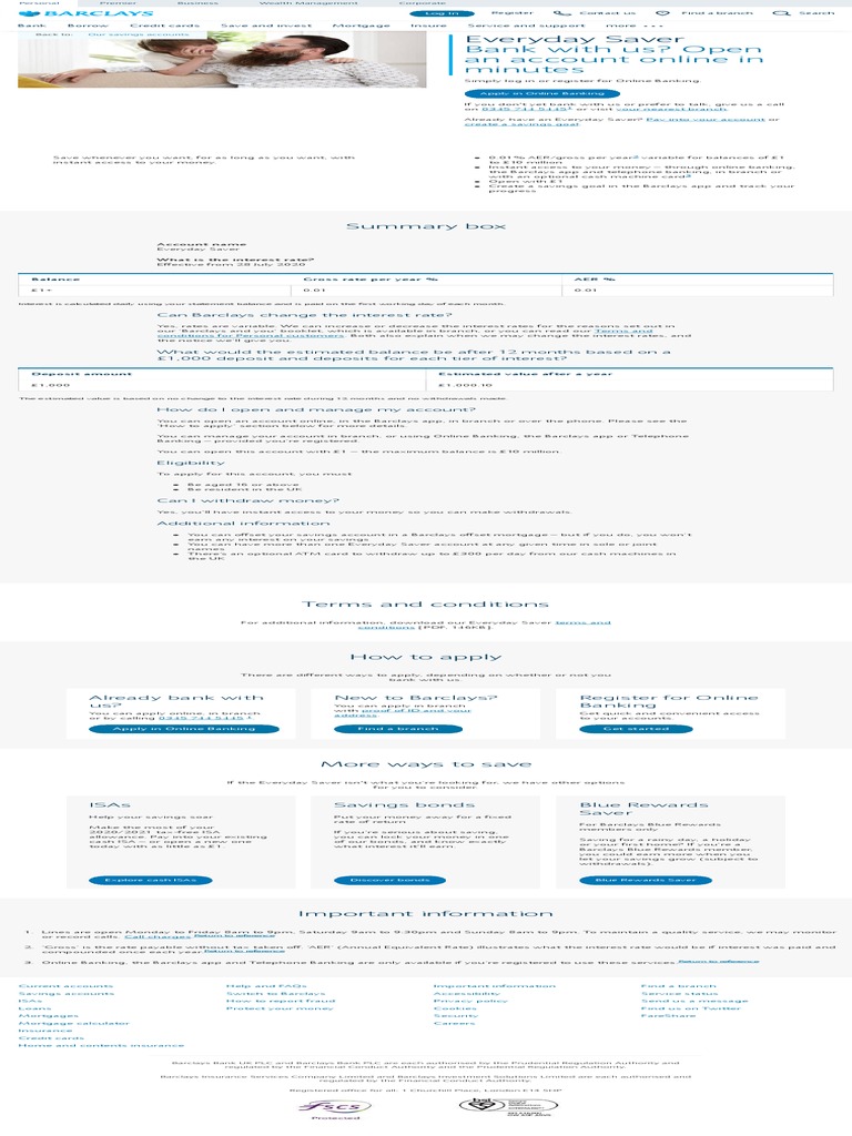 everyday-saver-barclays-pdf-interest-banks