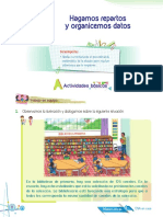 G4-Guia2-Hagamos Repartos y Organicemos Datos