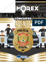 PCDF-Memorex (Agente) 02