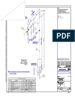 Piping Isometric Dwg