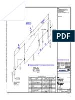 Piping Drawing