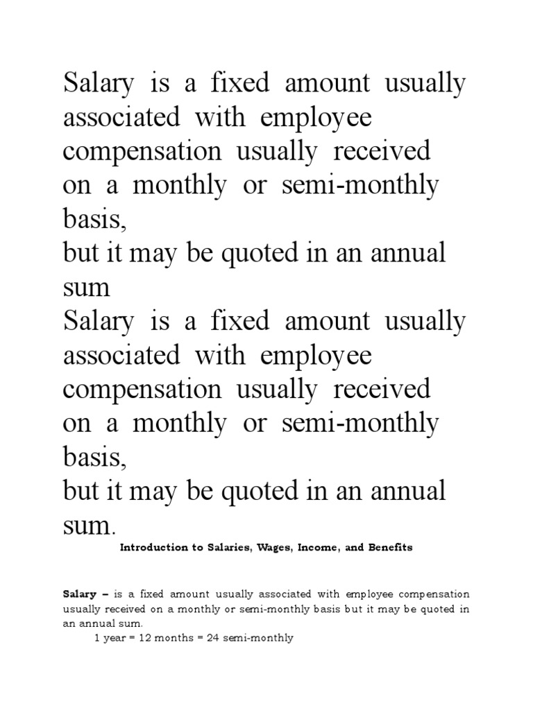 salaries-pdf-salary-employment