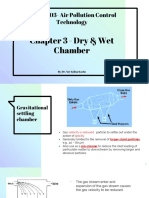Chapter 3 - Dry Wet Chamber Jan2021