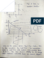 Transistor Biasing