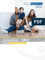 WP Contentuploads202111FMHP PD 2022 Contrato Individual 10-26-2021 Imprenta 1 PDF