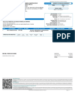 Datos Fiscales Cliente: Aku Ingeniería Construcción Y Proyectos S.A. de C.V. AIC190412KQ4