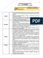 Portugal no pós-guerra: dificuldades económicas e instabilidade política e social