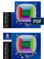 Bernabeu Ampliado