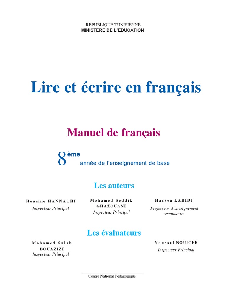 1 Ensemble De Fleurs En Savon En Forme D'ours, Un Cadeau Idéal Pour La  Journée Des Enseignants, La Rentrée Scolaire, L'anniversaire De La Petite  Amie, Le Festival, La -valentin Ou L'anniversaire, Convient