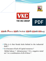 VKC