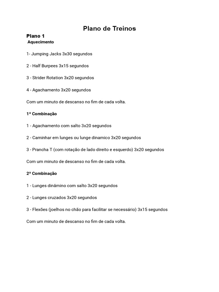 plano-de-treinos-pdf