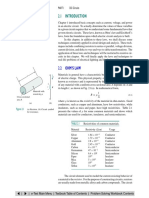 DC Circuit Analysis Fundamentals