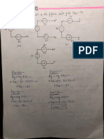 BEE Assignment 1 (Q1-24)