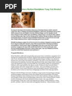 Download Artikel by Joice Padang SN61841365 doc pdf