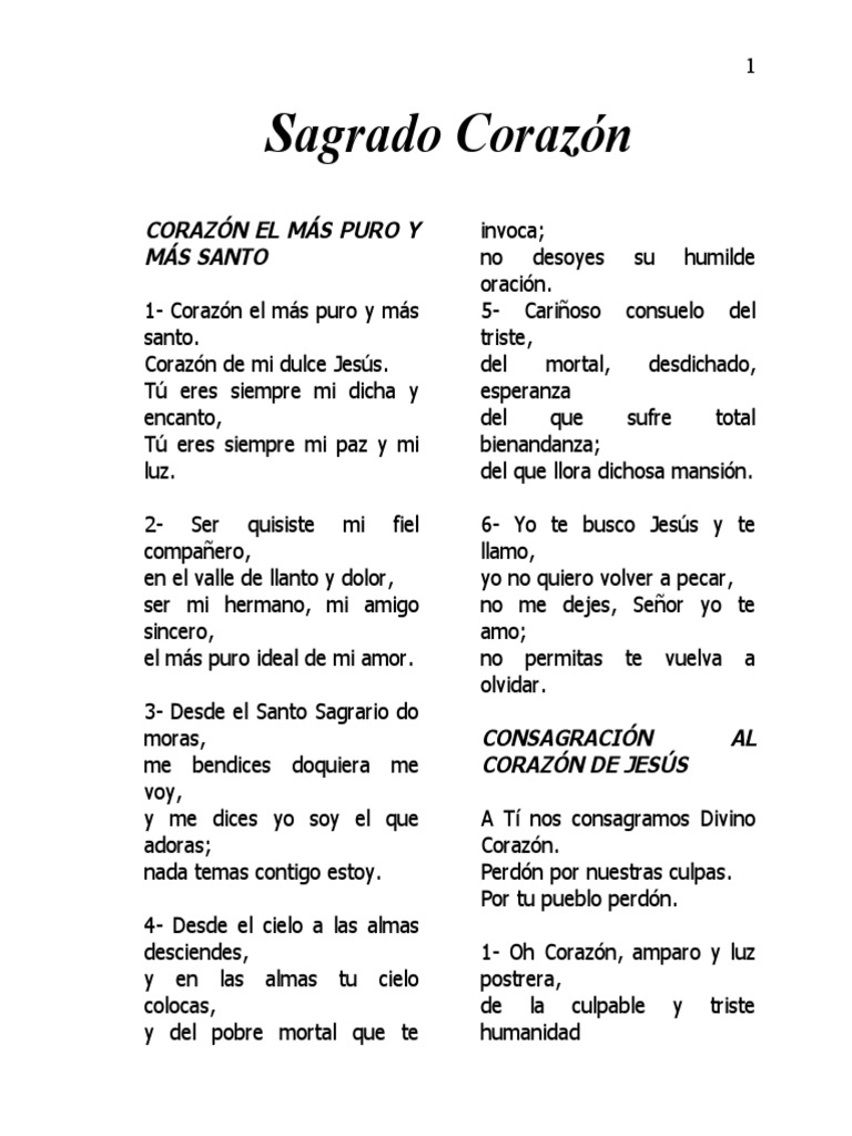 qualitative data analysis content analysis